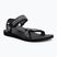 Pánské sandály Teva Original Universal windy summer black/grey