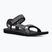 Pánské sandály Teva Original Universal windy summer black/grey