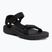 Dámské sandály Teva Winsted black