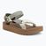 Dámské sandály Teva Midform Universal seagrass multi