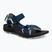 Pánské sandály Teva Terragrip Sandal blue opal/total eclipse