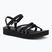 Dámské sandály Teva Midform Kena Slim black