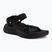 Pánské sandály Teva Hurricane XLT 3 black