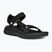 Pánské sandály Teva Hurricane XLT 3 black