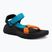 Pánské sandály Teva Hurricane XLT 3 bright multi