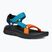 Pánské sandály Teva Hurricane XLT 3 bright multi