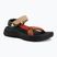 Pánské sandály Teva Hurricane XLT 3 brown multi
