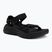 Dámské sandály Teva Hurricane XLT 3 black