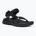 Dámské sandály Teva Hurricane XLT 3 black