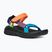 Dámské sandály Teva Hurricane XLT 3 bright multi