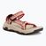 Dámské sandály Teva Hurricane XLT 3 criss cross bossa nova