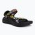 Dámské sandály Teva Hurricane XLT 3 epic coral/green multi