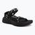 Dámské sandály Teva Hurricane XLT 3 marble black