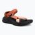 Dámské sandály Teva Hurricane XLT 3 sedona multi