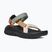 Dámské sandály Teva Hurricane XLT 3 neutral multi