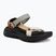 Dámské sandály Teva Hurricane XLT 3 neutral multi