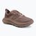 Boty Hoka Mafate Speed 4 Lite date syrup/date sugar