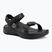 Dámské sandály Teva ApreAqua Drift black