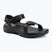 Pánské sandály Teva ApreAqua Drift black