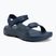 Pánské sandály Teva ApreAqua Drift blue opal/tradewinds
