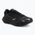 Pánské běžecké boty HOKA Speedgoat 7 black/outer orbit