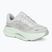 Dámské běžecké boty Hoka Bondi 9 cosmic grey/sea glass