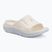 Nazouváky HOKA Ora Recovery Slide 3 alabaster/ambient blue