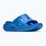 Nazouváky HOKA Ora Recovery Slide 3 virtual blue/virtual blue