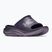 Nazouváky HOKA Ora Athletic squid ink/purple fog