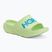 Nazouváky HOKA Ora Athletic tart apple/skyward blue