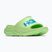 Nazouváky HOKA Ora Athletic tart apple/skyward blue