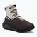 Pánské trekové boty HOKA Kaha 2 Frost GTX river rock grey/black