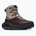 Pánské trekové boty HOKA Kaha 2 Frost GTX river rock grey/black