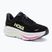 Pánské běžecké boty HOKA Bondi 9 black/neon yuzu