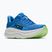 Pánské běžecké boty HOKA Bondi 9 virtual blue/soft cobalt