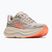 Dámské běžecké boty HOKA Bondi 9 Wide river rock grey/mineral ore