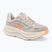 Dámské běžecké boty HOKA Bondi 9 Wide river rock grey/mineral ore