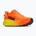 Pánské běžecké boty HOKA Challenger 8 neon tangerine/hoka citrus