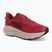Pánské běžecké boty HOKA Challenger 8 red agate/river rock grey