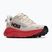 Dámské běžecké boty HOKA Challenger 8 alabaster/burnt red