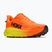 Pánské běžecké boty HOKA Challenger 8 Wide neon tangerine/hoka citrus