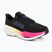 Pánské běžecké boty HOKA Mach X 3 black/neon nebula