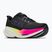 Dámské běžecké boty HOKA Mach X 3 black/neon nebula