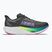 Běžecké boty HOKA Rocket X 3 black/neon nebula