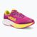 Dětské běžecké boty HOKA Rincon 4 fuchsia/fuchsia