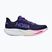 Pánské běžecké boty HOKA Mach 7 carbon black/cosmic purple