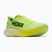 Pánské běžecké boty HOKA Mach 7 neon yuzu/hoka citrus