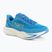 Pánské běžecké boty HOKA Mach 7 virtual blue/soft cobalt