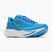 Pánské běžecké boty HOKA Mach 7 virtual blue/soft cobalt