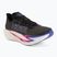 Běžecké boty HOKA Cielo X1 3.0 carbon black/black